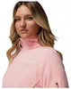 COLUMBIA FAST TREK II JACKET Rosa Produktbild-Vorschau 9