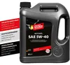 NIGRIN Motoröl SAE 5W-40 HC-Synthese-Basis für Pkw-Otto- Produktbild-Vorschau 3