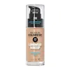 Revlon Colorstay Make-up Normal/Dry Skin Flüssiges Make Up Produktbild-Vorschau 4