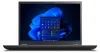 Lenovo ThinkPad P16v Gen 2 (Intel), Intel Core Ultra 7, Podgląd zdjęcia produktu 5