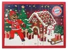 I Adventskalender I Kinder I 2026 MIA SAN MIA REKORDMEISTER Produktbild-Vorschau 4