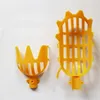 Cueilleur de fruits pour cueillir les pommes les poires les Voir les images du produit 3