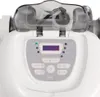 Close-up of the control panel of an INTEX pool chlorinator. Produktbild-Vorschau