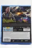 Call of Duty: Infinite Warfare Standard Edition - PS4 Produktbild-Vorschau 4