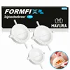 FORMFIX foremka do ravioli foremka do pierogów foremka do Podgląd zdjęcia produktu 1