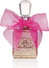 A Juicy Couture Viva La Juicy Rose Eau De Parfum Spray bottle. Anteprima dell’immagine prodotto