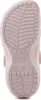 Crocs Classic Platform Clog W Nago Podgląd zdjęcia produktu 26