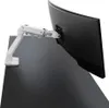 Ergotron Tischhalter HX UWMonitor -49"-19kg -WS -1800R Náhled obrázku produktu 10