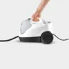Kärcher Dampfreiniger SC 4 EasyFix Plus - 1.512-640.0 Produktbild-Vorschau 5