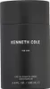 Kenneth Cole For Him Eau De Toilette 100 ml (man) Produktbild-Vorschau 5
