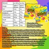 GUSHERS Fruitige Snacks, Assortiment – Tropisch & Aardbei, Productafbeelding-voorbeeld 2