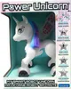Power Unicorn Ma licorne robot savante programovateľný Náhľad obrázku produktu 3
