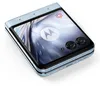 Motorola razr60 + Buds Loop Bundle Swarovski Edtition Produktbild-Vorschau 11