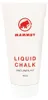 Magnezja wspinaczkowa w płynie Mammut Liquid Chalk 200ml Podgląd zdjęcia produktu 2
