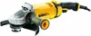 DEWALT Winkelschleifer 230mm 2600Watt Anteprima dell’immagine prodotto 17