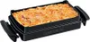 Tefal XA 7278 Backschale  für OptiGrill+  XL Náhled obrázku produktu 18