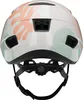 LAZER Kinder-Fahrradhelm Nutz 2.0 KinetiCore,  Blätter Produktbild-Vorschau 4