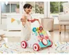 Hape Mi primer andador musical Vista previa de la imagen del producto 25