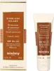Sisley Phyto Sun Super Gesichts-Sonnenpflege Spf50+ 40 ml Anteprima dell’immagine prodotto 1
