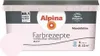 Alpina Farbrezepte Mandelblüte matt 1 Liter Produktbild-Vorschau 6