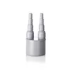 airfit Doppelschlauchnippel DN 502 x 8,3-20,5 mm Anteprima dell’immagine prodotto 5