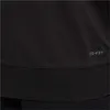 Nike Felpe Jordan Therma 23 Protect Training, DC9737010, Anteprima dell’immagine prodotto 5