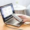Câble Usb-C Do Usb-C Ugreen Us316, 100W, 1.5M (Czarny) Voir les images du produit 16