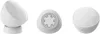 Wireless Battery-Powered Pir Motion Detector Ezviz Cs-T1C Anteprima dell’immagine prodotto 14