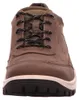 Buty Ecco Xpedition Iii 81143402559 Podgląd zdjęcia produktu 16