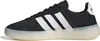 Adidas Calzado JI2316 Vista previa de la imagen del producto 14