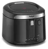 Tefal Vision FF2528E0, freidora, 2,1 litros, capacidad de Vista previa de la imagen del producto 1