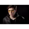 Gunnar MAV-05001 Gunnar Gaming Brille Maverick        Podgląd zdjęcia produktu 6