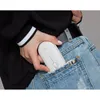 Logitech Pebble M350 weiss Produktbild-Vorschau 34