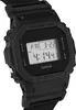 Casio G-Shock Original Dw-5600Bce -1Er Podgląd zdjęcia produktu 5