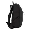 Jack Wolfskin Tagesrucksack Frauenstein Black : schwarz-00 Produktbild-Vorschau 8