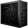 1200W be quiet! DARK Power 14 black Produktbild-Vorschau 1