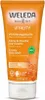 Sanddorn - Vitality sprchový krém 200ml Náhľad obrázku produktu 10
