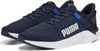 Puma FTR Connect Trainingsschuh Blau Produktbild-Vorschau 14