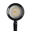 LED-buitenlamp, tuinlamp, grondspie, model Flori, kleur Productafbeelding-voorbeeld 6