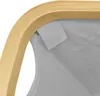 Relaxdays Toilettenpapier Aufbewahrung, 12 Rollen, HxBxT: Produktbild-Vorschau 7