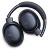 JBL Tour One M3, kabellose Over-Ear Bluetooth Kopfhörer, Produktbild-Vorschau 7