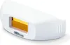 Beurer Beurer IPL Velvet Skin Pro 8500 IPL Light Epilierer Produktbild-Vorschau 2