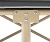 Yaheetech Feldbett Campingbett Camping Reisen Bett klappbar Produktbild-Vorschau 8