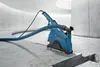 Bosch Absaughaube GDE 230 FC-S| 1600A003DL Náhľad obrázku produktu 7