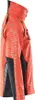 MASCOT 19202-291-22210-M, Jacke, Mann, M, 100 cm, Produktbild-Vorschau 4