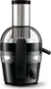 Sokowirwka Philips Viva Collection HR1855/70 - wydajna i Podgląd zdjęcia produktu 7