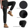 ROCKBROS pantaloni da ciclismo Pantaloni impermeabili da Anteprima dell’immagine prodotto 3