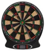 Best Sporting Elektrische Dartscheibe LONDON Produktbild-Vorschau 2