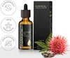 NANOIL_Olio di ricino per capelli e corpo 50ml Anteprima dell’immagine prodotto 7