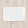 i-flair SMC Duschwanne 140x90 cm – 26 mm flach inkl. Produktbild-Vorschau 2